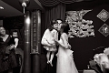 downtown reception-0083